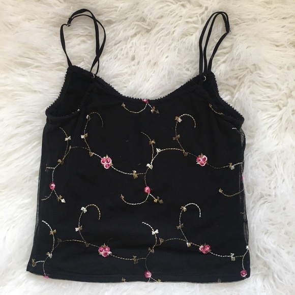 Tank top - Picture 5 of 5